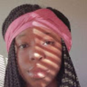 Meet your Posher, Ciara